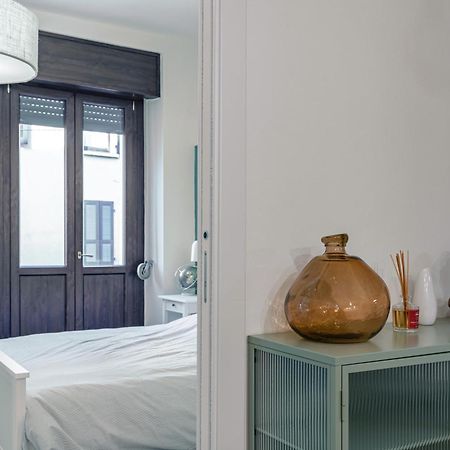 Casa San Faustino - Brescia Citycenter - By Host4U Екстер'єр фото